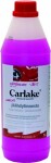 carlake 1l -36c violet ll g13 engine coolant ready to use, tosool