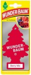 Wunderbaum BERRY MIX 1kpl.