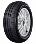 car summer not studable 145/80 R13 ROTALLA RH02 75 T