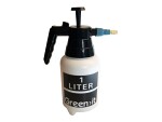 pressure sprayer 1l