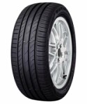 4x4 summer not studable 255/50 R19 ROTALLA RU01 
