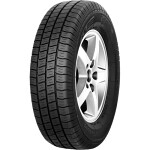 passenger Summer tyre 185/60R12 GT RADIAL PCR KARGOMAX ST-6000 104/101N M+S DOT22