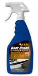 Boat Guard Speed Detailer & Protectant 650mll