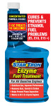 Star Tron® Gasoline Additive 250 ml