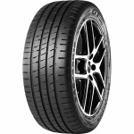 Auto vasaras riepa 205/45r16 gt radial sportactive 87w xl uhp