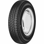 passenger Summer tyre 145/80R10 CHENG SHIN (by MAXXIS) PCR TRAILERMAXX CR966 84/82N M+S DOT21