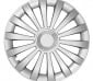 wheel cover Meridian Crome Ring 14"
