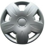 wheel cover Portos 13"