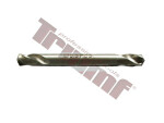 2- sided rivet drill "hss rivet" triumf 4,0mm