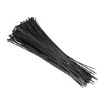 cable ties 100pc, 450*4,6mm