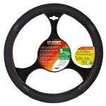 Wheel cover GT-sport 37-39cm