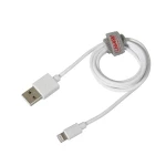 Зарядный кабель Apple товары 100cm