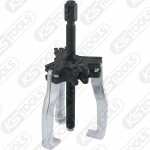 2/3 jaw combi Separator- puller 4" 5t. ks-tools