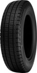 Summer tyre Nordexx NC1100 215/70R15C 109/107S