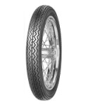 for motorcycles tyre Mitas H-01 3.25-19 MITA H-01 54P TT