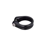 кольцо для седло Marwi SC-50 bl 31,8mm черный