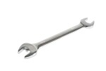 wrench Open End Wrench 22x24 mm
