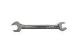 wrench Open End Wrench 6x7 mm