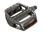 pedals Union SP102, wide universal