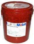 18kg литиевая смазка для шарниров EP-2  MoS2 molünbdeen MOBIL