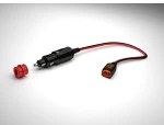 Akulaadija tarvik adapter COMFORT CONNECT – Cig Plug