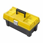 toolbox Stuff carbon S-Profi 16"