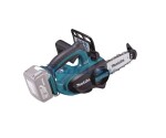 cordless chain saw, 18V Li-ion, without batteries and without charger! DUC122Z
