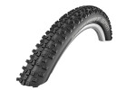 outer tyre Schwalbe Smart Sam 54-559