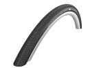 outer tyre Schwalbe G-One Speed 30-622