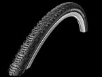 outer tyre Schwalbe CX Comp 35-622