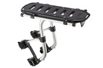 Bagagehylla pack n pedal tour rack