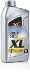 синтетическое XL SYNTH-DX 5W30 1L