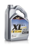 синтетическое XL SYNTH-DX 5W30 5L