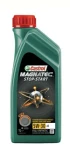 CASTROL MAGNATEC STOP-START A5 5W30 1L Full synth