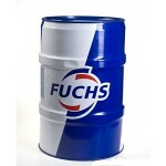  FUCHS 5W30 TITAN GT1 PRO C-3 205L ACEA A3/B4/C3,  MB 229.51,  VW 504.00/507.00,  BMW LL-04,  FORD WSS-M2C917-A