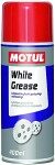 motul white grease 400ml valkoinen voitelurasva