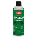 crc sp400 korrosioonikaitse 250ml