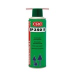 crc sp 350 protection against corrosion 250ml