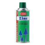 crc zinc pro холодный galvaanika цинк 500ml