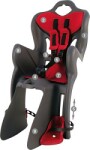 Child Seat Bellelli B-one to the frames grey