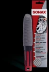 очиститель SONAX Щетка для мойки дисков Ultra-Soft