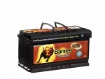 banner battery running bull agm 80ah 315x170x190 - + 800a  580 01