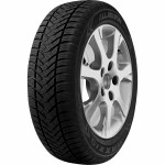 passenger Tyre Without studs 165/65R13 MAXXIS AP2 ALL SEASON 77T M+S