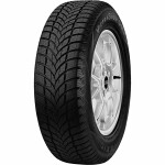 SUV winter Tyre Without studs 255/75R15 MAXXIS MA-SW VICTRA SNOW SUV 110T XL