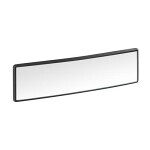 Panoramic Rear View Mirror 270*65mm