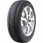 passenger Tyre Without studs 175/60R15 MAXXIS AP2 ALL SEASON 81H M+S