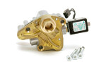 dosing pump DW/THERMO230-350 24Vmagn. valve 9810200A