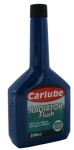 cooling/ heating system flush 300ml
