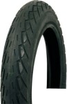 MTB 12,5x2,25 for bicycle tyre