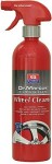 wheel cleaner Dr.Marcus 750ml